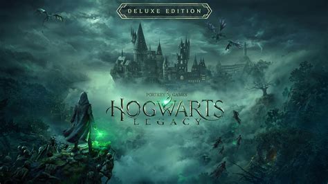 hogwarts legacy torrent|Hogwarts Legacy v3.7.8 .